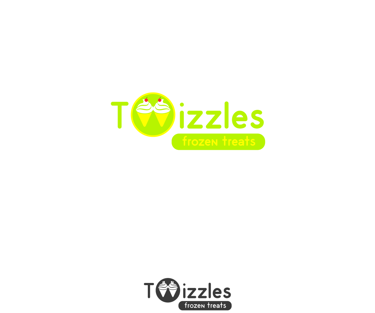 Logo Design by Ash  for this project | Design #3563064