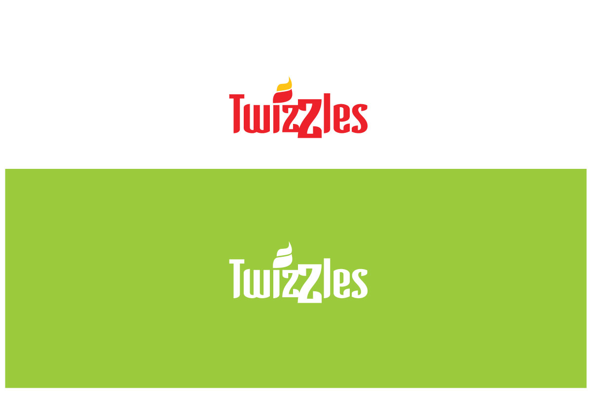 Design de Logo par pixelbox pour ce projet | Design #3569923