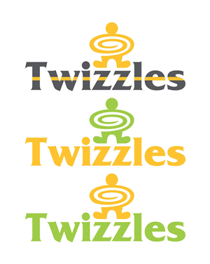 Logo Design by Sagal
