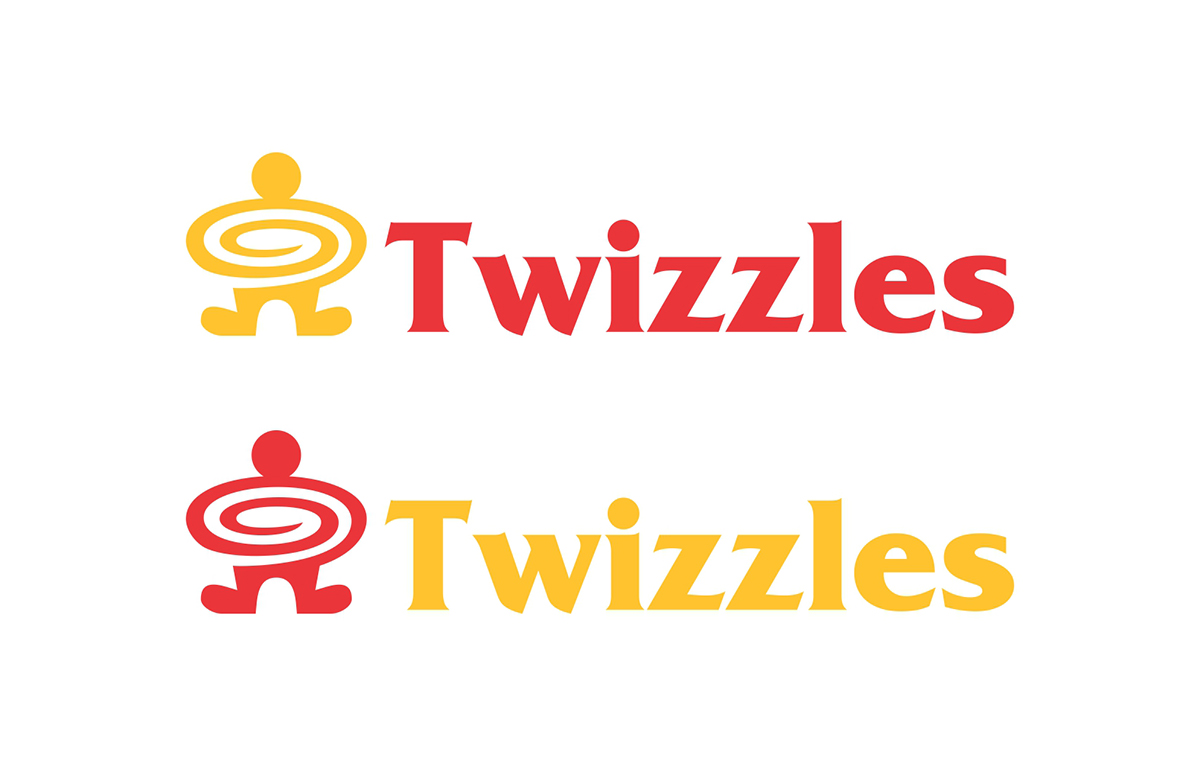 Logo Design by Sagal for this project | Design #3574560