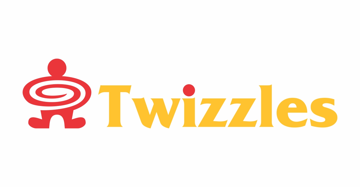 Logo Design by Sagal for this project | Design #3576651