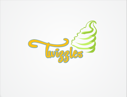 Logo Design by gomeshilarymarcos for this project | Design #3558680