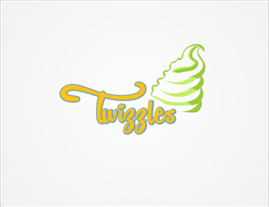 Design de Logo par gomeshilarymarcos pour ce projet | Design #3558680