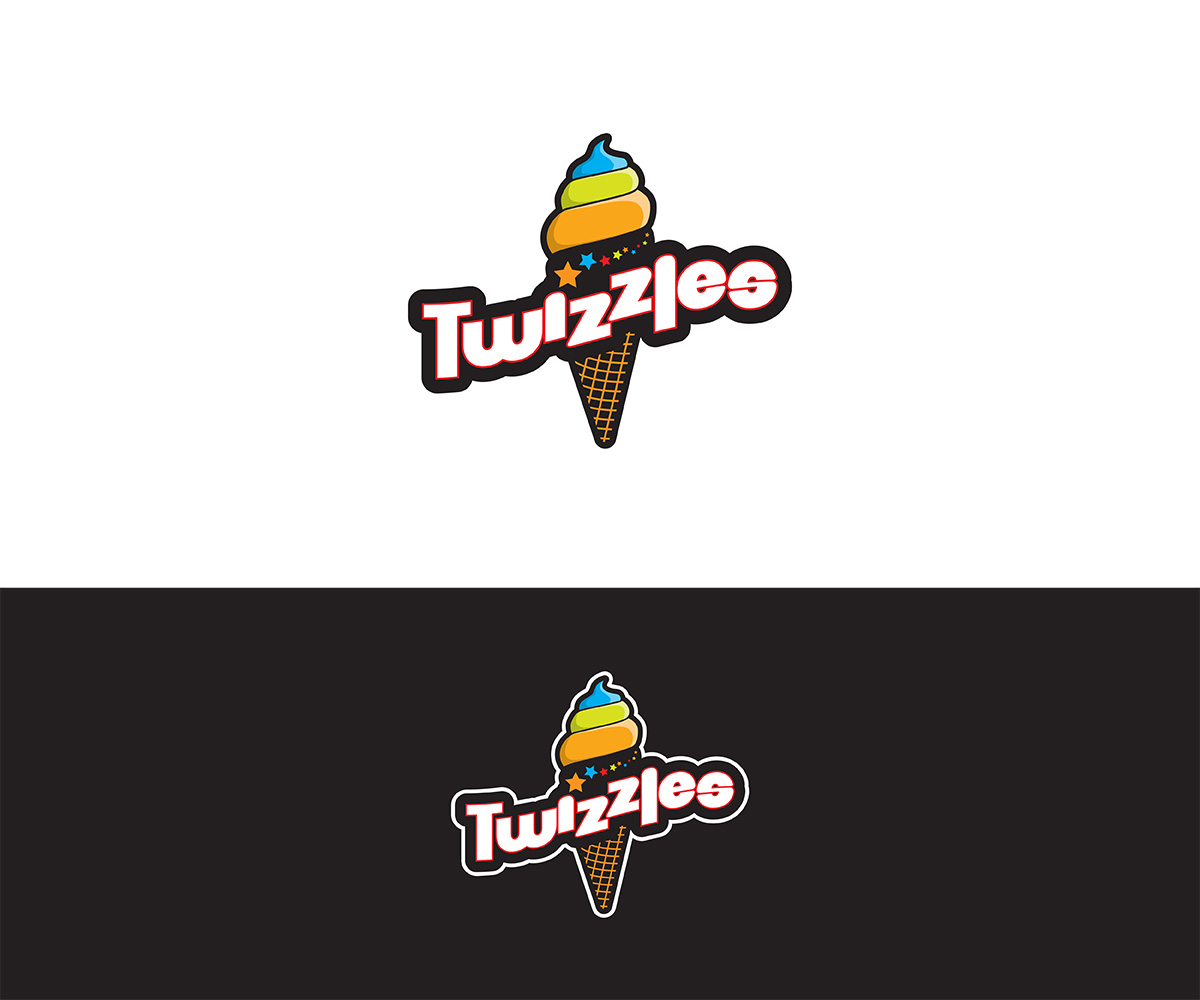 Logo Design by rmgd for this project | Design #3546708