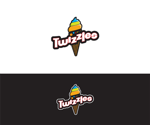 Logo Design by rmgd for this project | Design: #3546708