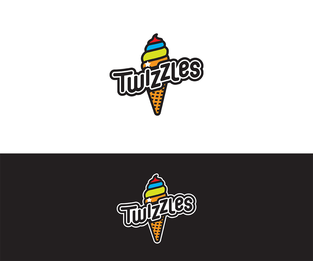 Logo Design by rmgd for this project | Design #3546996