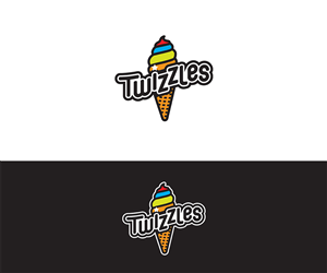 Design de Logo par rmgd pour ce projet | Design #3546996