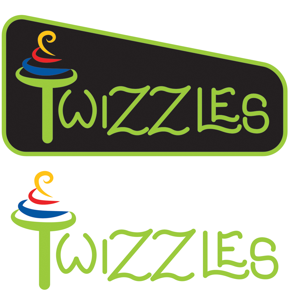 Logo Design by jocancre8 for this project | Design #3591292