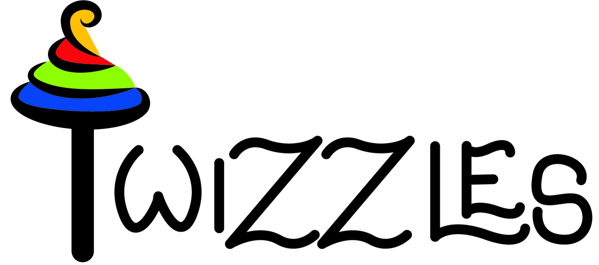 Logo Design by jocancre8 for this project | Design #3591294