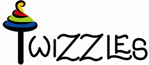 Logo Design by jocancre8 for this project | Design: #3591294