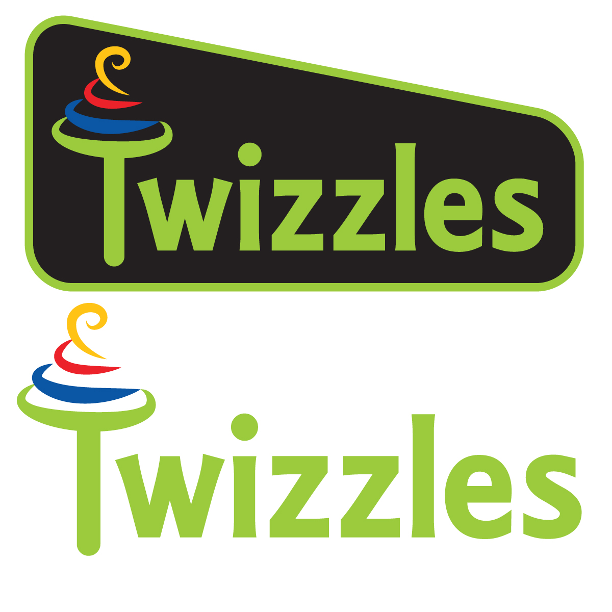 Logo Design by jocancre8 for this project | Design #3591371