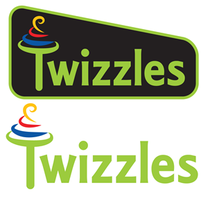 Logo Design by jocancre8 for this project | Design: #3591371