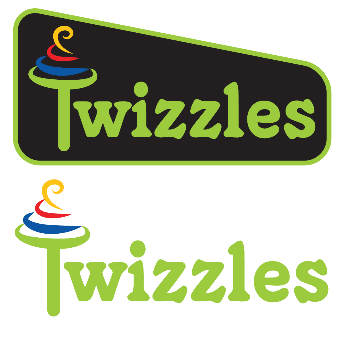 Logo Design by jocancre8 for this project | Design #3591373