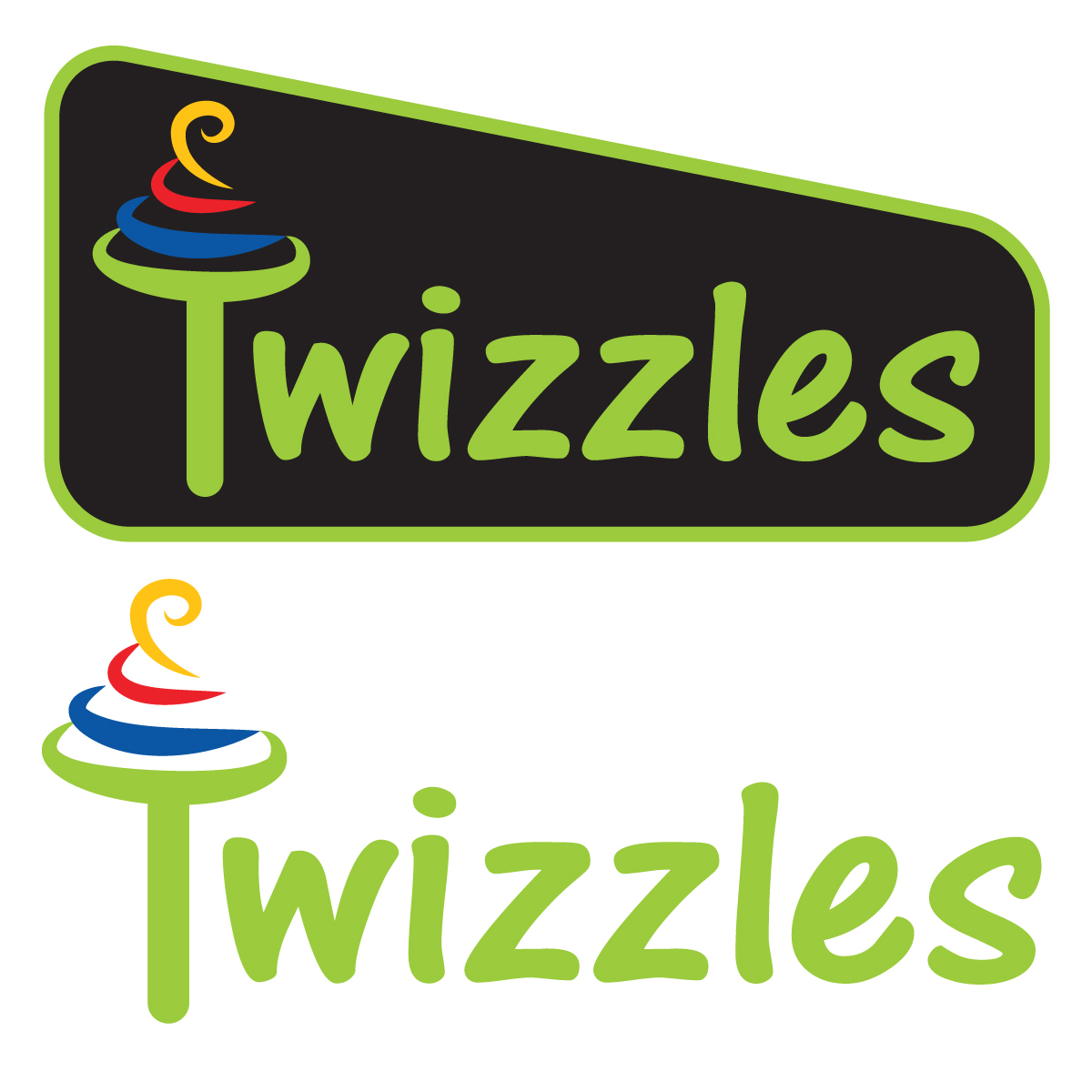 Logo Design by jocancre8 for this project | Design #3591376