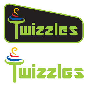 Logo Design by jocancre8 for this project | Design: #3591379