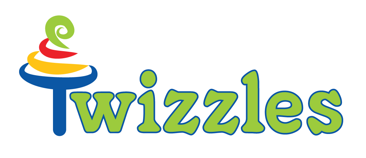 Logo Design by jocancre8 for this project | Design #3606734