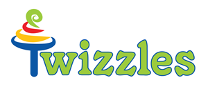 Logo Design by jocancre8 for this project | Design: #3606734