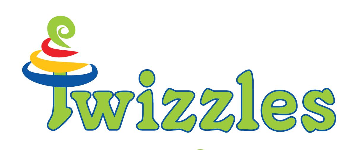 Logo Design by jocancre8 for this project | Design #3606741