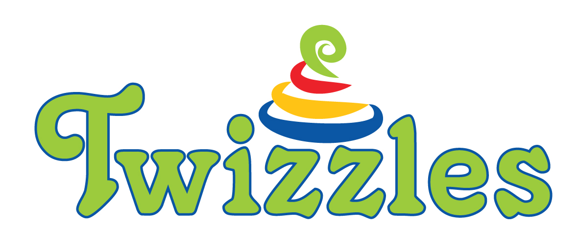 Logo Design by jocancre8 for this project | Design #3606744