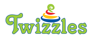 Logo Design by jocancre8 for this project | Design: #3606744