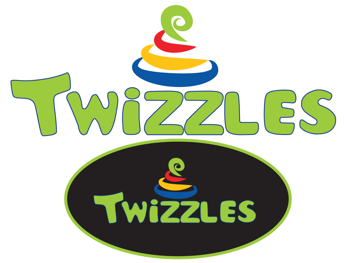 Logo Design by jocancre8 for this project | Design #3612539