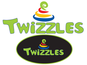 Logo Design by jocancre8 for this project | Design: #3612539