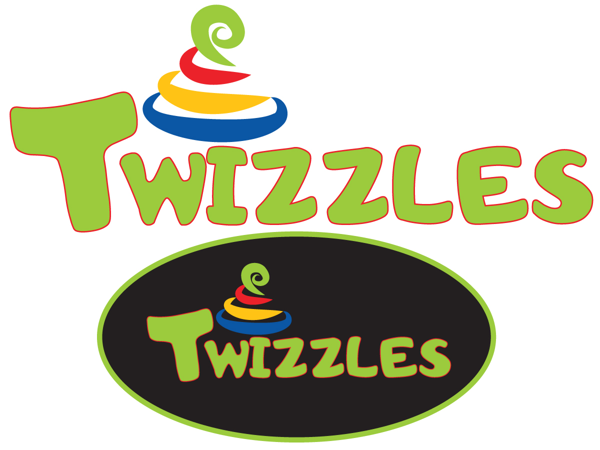 Logo Design by jocancre8 for this project | Design #3612550