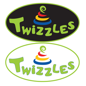 Logo Design by jocancre8 for this project | Design: #3615915