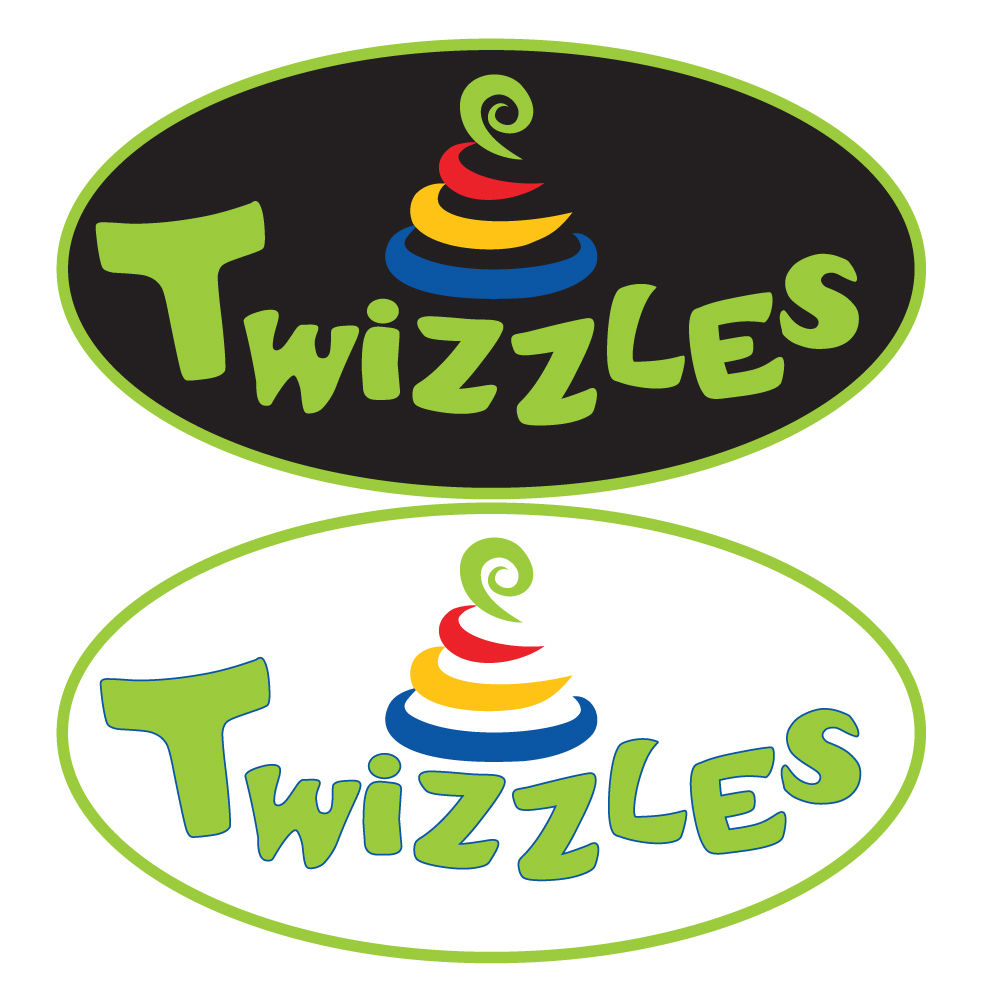 Logo Design by jocancre8 for this project | Design #3615927