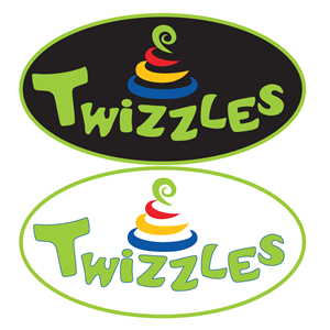 Logo Design by jocancre8 for this project | Design: #3615927