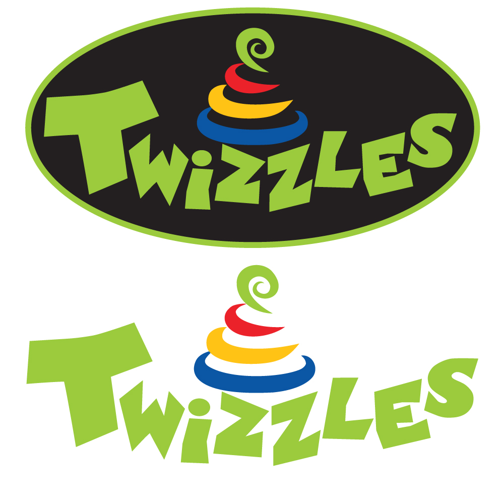 Logo Design by jocancre8 for this project | Design #3616927