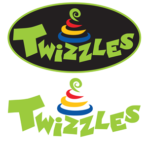 Logo Design by jocancre8 for this project | Design: #3616927