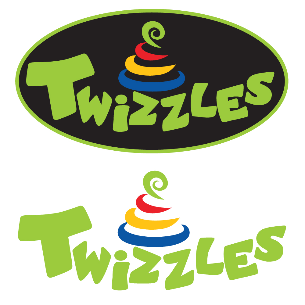 Logo Design by jocancre8 for this project | Design #3616937