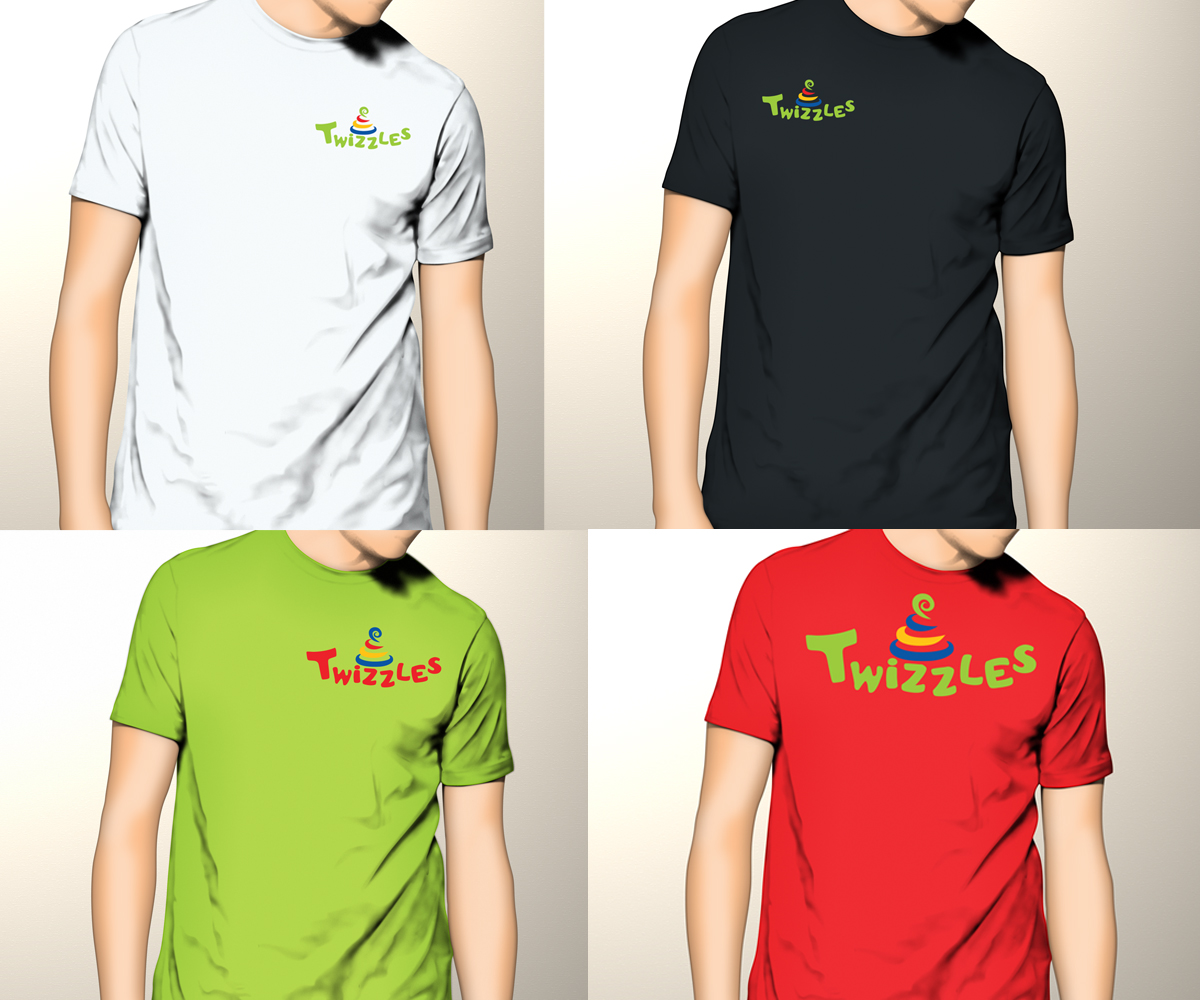 Logo Design by jocancre8 for this project | Design #3631168