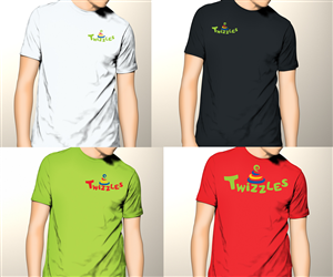 Logo Design by jocancre8 for this project | Design: #3631168