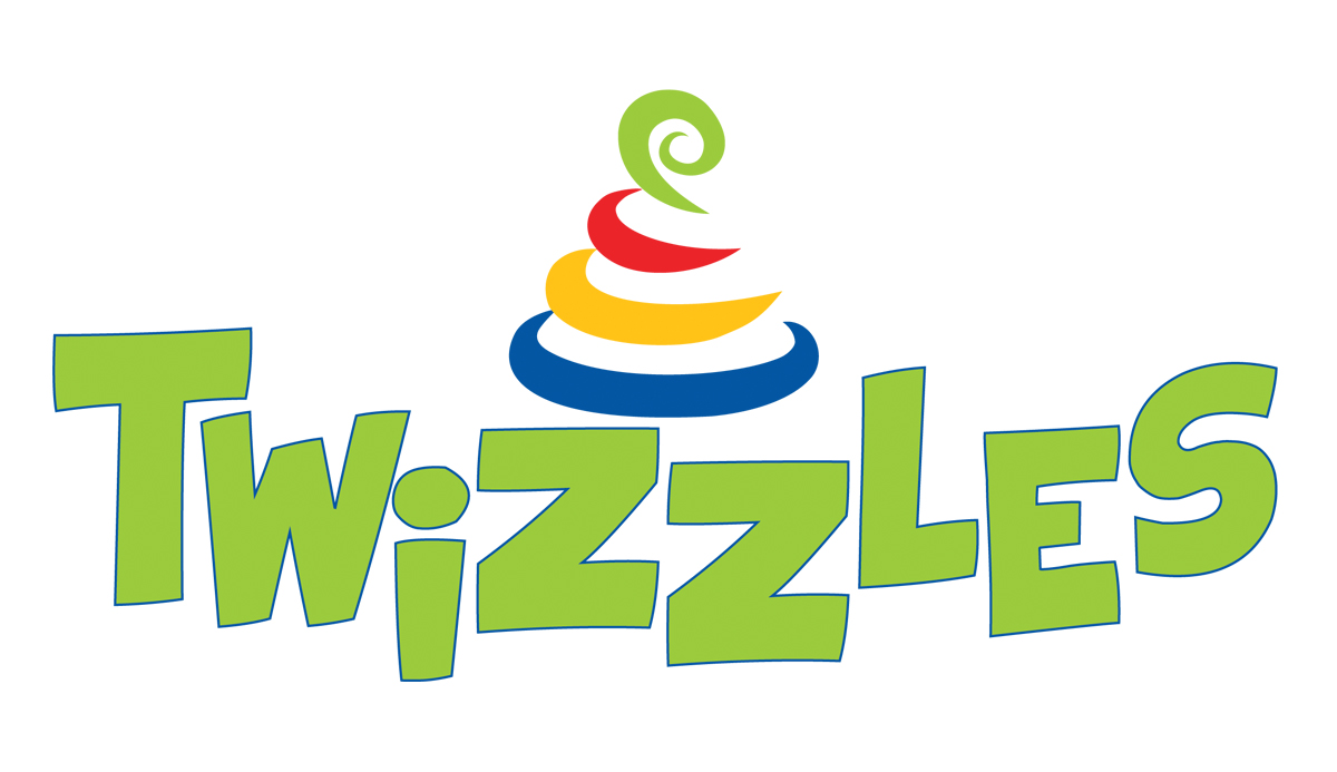 Logo Design by jocancre8 for this project | Design #3670112