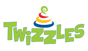 Logo Design by jocancre8 for this project | Design: #3670112