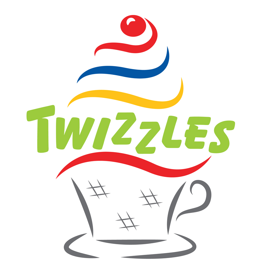 Logo Design by jocancre8 for this project | Design #3684333