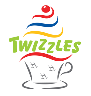 Logo Design by jocancre8 for this project | Design: #3684333