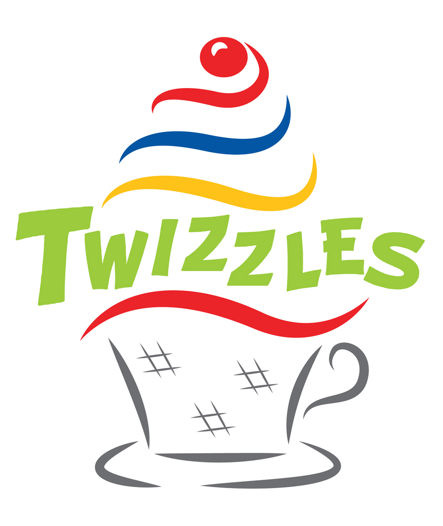 Logo Design by jocancre8 for this project | Design #3684338