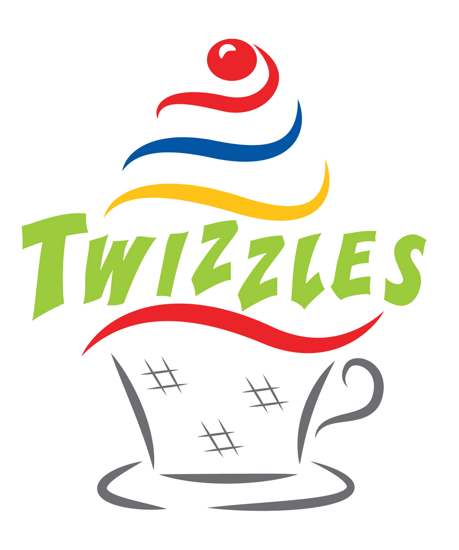 Logo Design by jocancre8 for this project | Design #3684345