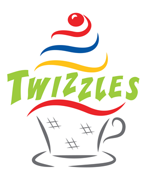 Logo Design by jocancre8 for this project | Design: #3684345