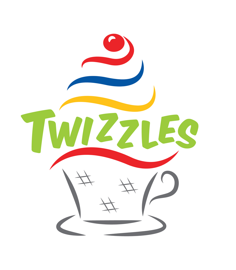 Logo Design by jocancre8 for this project | Design #3684355