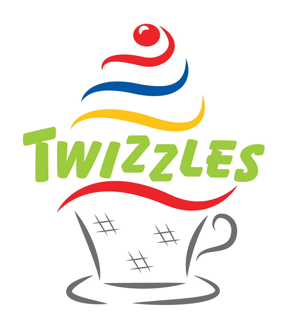 Logo Design by jocancre8 for this project | Design #3685480