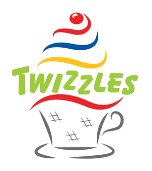 Logo Design by jocancre8 for this project | Design: #3685480