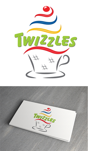 Logo Design by jocancre8 for this project | Design: #3685528