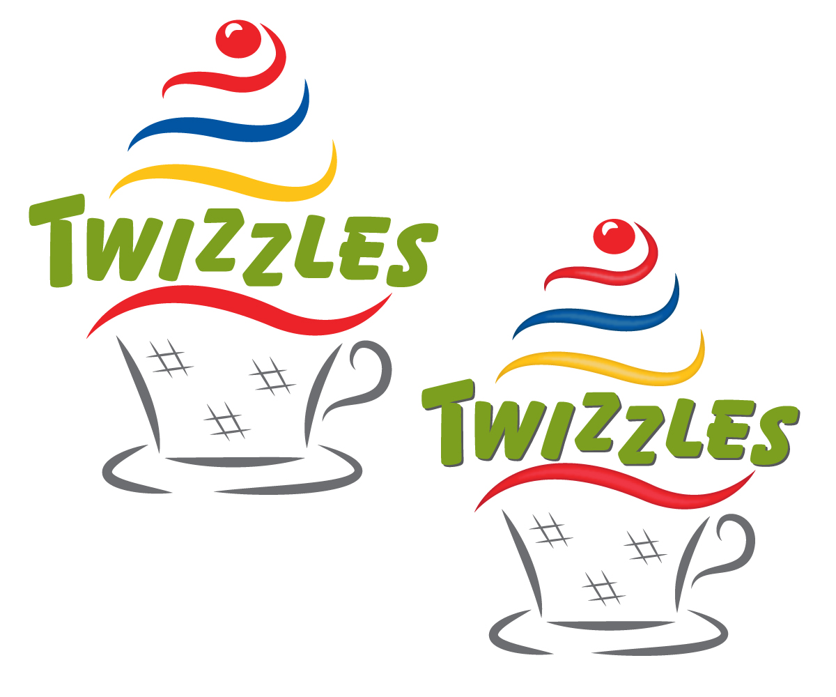 Logo Design by jocancre8 for this project | Design #3692396