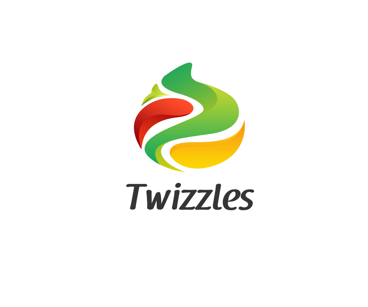 Logo Design by mxv.design for this project | Design #3567825