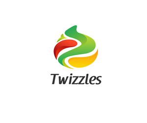 Logo Design by mxv.design for this project | Design: #3567825