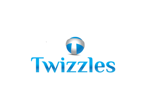 Logo Design by baiticheramzi19
